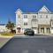 2 Mi to Beach Townhome with Breezy Balcony! - Rehoboth Beach