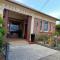 Post Office Boutique Accommodation