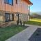 Hrabušice APARTMENT resort G1