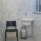 Apartamento Central