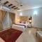 Margalla Hills Residency Islamabad