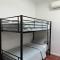 St Kilda Accommodation
