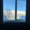 Tromsoview - Tromsø