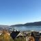 Tromsoview - Tromsø