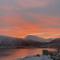 Tromsoview - Tromsø