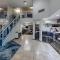 Holiday Inn Express Spokane-Valley by IHG