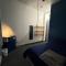 Macaw Guest House