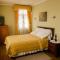 Hotel La Casona