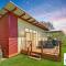 Moyas Villa Phillip Island Resort