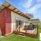 Moyas Villa Phillip Island Resort