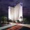 IP Casino Resort & Spa