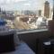 Melbourne CBD Central Apartment Hotel Official