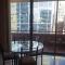 Melbourne CBD Central Apartment Hotel Official
