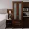 Club Quarters Hotel Trafalgar Square, London - London