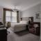 Club Quarters Hotel Trafalgar Square, London