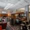 Club Quarters Hotel Trafalgar Square, London - London