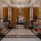 Club Quarters Hotel Trafalgar Square, London - London