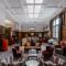 Club Quarters Hotel Trafalgar Square, London - London