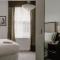 Club Quarters Hotel Trafalgar Square, London - London