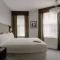 Club Quarters Hotel Trafalgar Square, London - London