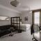 Club Quarters Hotel Trafalgar Square, London - London
