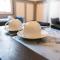 De Blasis Budget Rooms