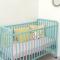 Zeyden Place Apt 2