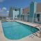 Canal Views & Pool Minutes to Beach Fishing Pier - Padre Island