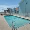 Canal Views & Pool Minutes to Beach Fishing Pier - Padre Island