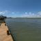 Canal Views & Pool Minutes to Beach Fishing Pier - Padre Island