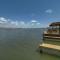 Canal Views & Pool Minutes to Beach Fishing Pier - Padre Island