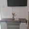 Comfy Guest Rooms - Port Antonio