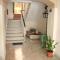 Guesthouse Juric