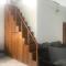 Geyu House