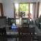 Geyu House