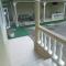 Comfy Guest Rooms - Port Antonio