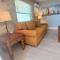 Sand Dollar Updated Kitchen Washer Dryer On River 1 Mile to Beach Sleeps 4