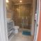 Sand Dollar Updated Kitchen Washer Dryer On River 1 Mile to Beach Sleeps 4