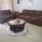 Comfy Guest Rooms - Port Antonio