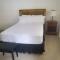 Comfy Guest Rooms - Port Antonio