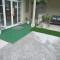 Comfy Guest Rooms - Port Antonio