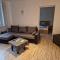Pension Stechlinsee