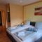 Pension Stechlinsee