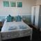 The George B & B