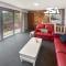 Pontis Lodge 3