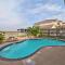 Couples Retreat Pool Steps to Beach Boat Slip - Padre Island