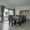 Moderna Casa en Costa Esmeralda