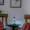 Hotel Anáhuac