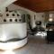 Haus Franz by ISA AGENTUR