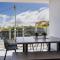 Alkira Luxe - 100m to Shops - Sleeps 4 - 格罗夫海洋